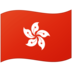 video slots online Logo lambang KIA memiliki pola V yang melambangkan home base dan kemenangan